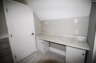 405 Shortbow Ct, Columbia, SC 29212 - Photo 25