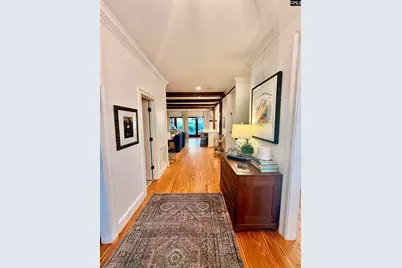 251 Alexander Circle, Columbia, SC 29206 - Photo 5