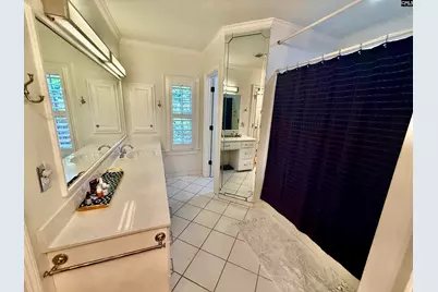 251 Alexander Circle, Columbia, SC 29206 - Photo 21
