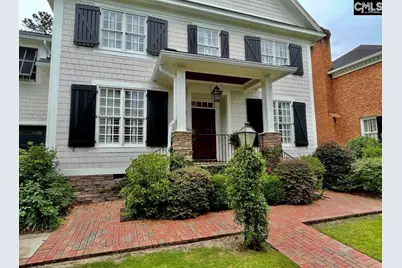 251 Alexander Circle, Columbia, SC 29206 - Photo 3