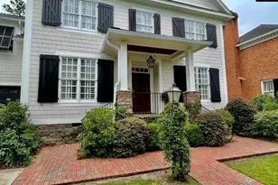 251 Alexander Cir, Columbia, SC 29206 - Photo 3