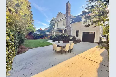 251 Alexander Circle, Columbia, SC 29206 - Photo 39