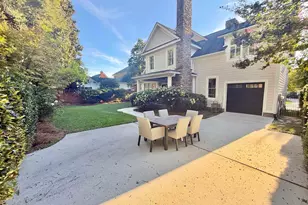 251 Alexander Cir, Columbia, SC 29206 - Photo 39