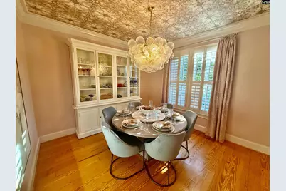 251 Alexander Circle, Columbia, SC 29206 - Photo 9