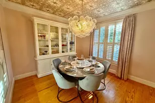 251 Alexander Cir, Columbia, SC 29206 - Photo 9