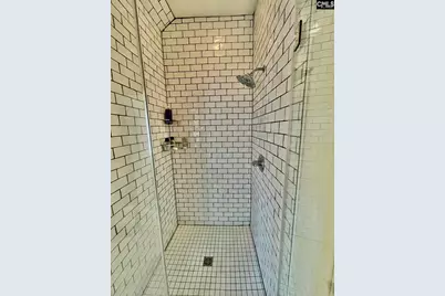 251 Alexander Circle, Columbia, SC 29206 - Photo 33