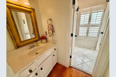 251 Alexander Circle, Columbia, SC 29206 - Photo 27