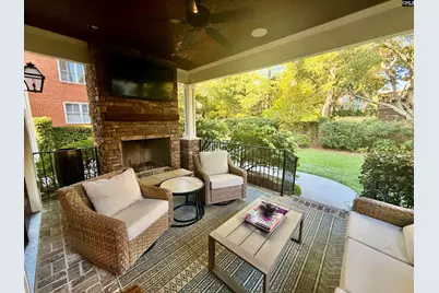 251 Alexander Circle, Columbia, SC 29206 - Photo 35