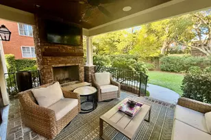 251 Alexander Cir, Columbia, SC 29206 - Photo 35