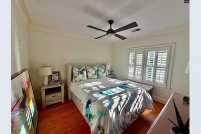 251 Alexander Circle, Columbia, SC 29206 - Photo 25