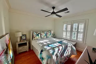 251 Alexander Cir, Columbia, SC 29206 - Photo 25