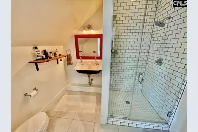 251 Alexander Circle, Columbia, SC 29206 - Photo 31
