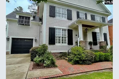 251 Alexander Circle, Columbia, SC 29206 - Photo 1