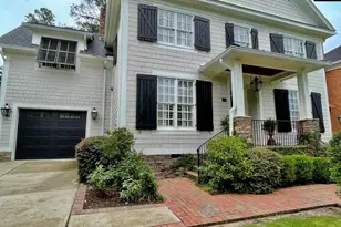251 Alexander Cir, Columbia, SC 29206 - Photo 1