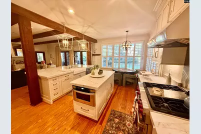 251 Alexander Circle, Columbia, SC 29206 - Photo 11