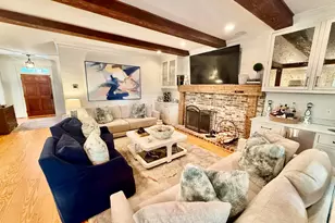 251 Alexander Cir, Columbia, SC 29206 - Photo 15
