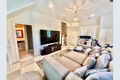 251 Alexander Circle, Columbia, SC 29206 - Photo 29