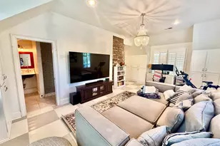 251 Alexander Cir, Columbia, SC 29206 - Photo 29