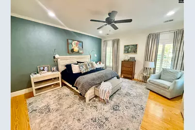 251 Alexander Circle, Columbia, SC 29206 - Photo 19