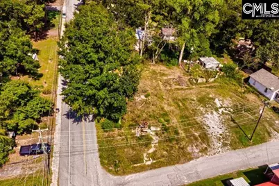 308 Nelson Street, Whitmire, SC 29178 - Photo 3
