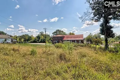 308 Nelson Street, Whitmire, SC 29178 - Photo 19