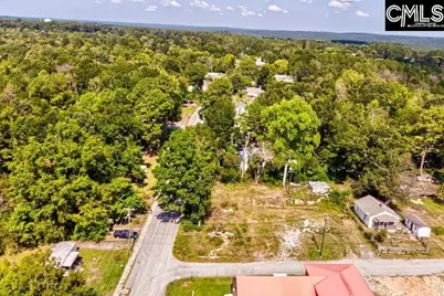 308 Nelson Street, Whitmire, SC 29178 - Photo 5