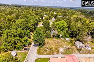 308 Nelson St, Whitmire, SC 29178 - Photo 5