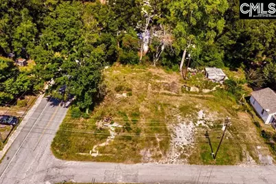 308 Nelson Street, Whitmire, SC 29178 - Photo 1