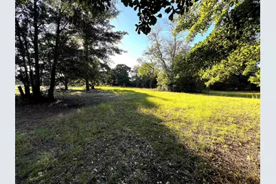 301 Blue Sky Drive #301-305, West Columbia, SC 29172 - Photo 7