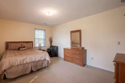 633 Sykes, Manning, SC 29102 - Photo 11
