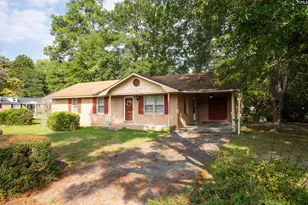 633 Sykes, Manning, SC 29102 - Photo 15