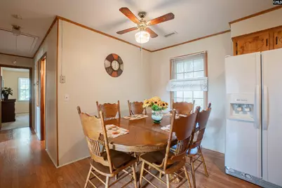 633 Sykes, Manning, SC 29102 - Photo 7