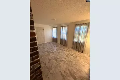 1907 Roof Street, Columbia, SC 29223 - Photo 11