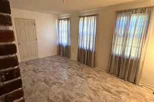 1907 Roof St, Columbia, SC 29223 - Photo 11