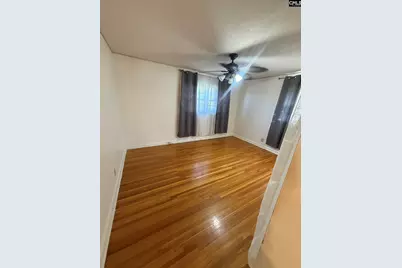 1907 Roof Street, Columbia, SC 29223 - Photo 19