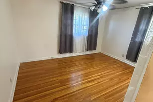 1907 Roof St, Columbia, SC 29223 - Photo 19