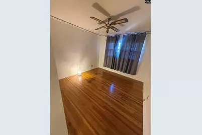 1907 Roof Street, Columbia, SC 29223 - Photo 17