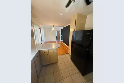 1907 Roof Street, Columbia, SC 29223 - Photo 27