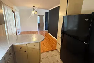 1907 Roof St, Columbia, SC 29223 - Photo 27