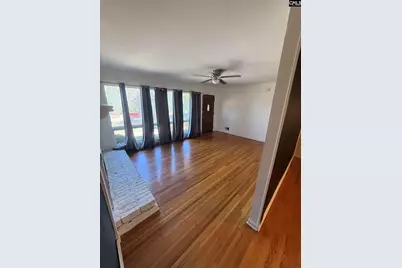 1907 Roof Street, Columbia, SC 29223 - Photo 7
