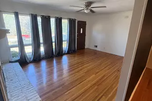 1907 Roof St, Columbia, SC 29223 - Photo 7