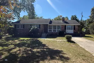 1907 Roof St, Columbia, SC 29223 - Photo 1