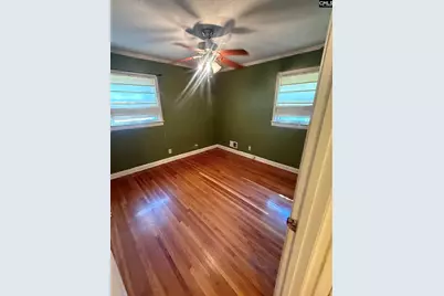 1907 Roof Street, Columbia, SC 29223 - Photo 25