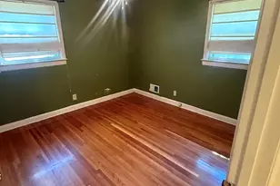 1907 Roof St, Columbia, SC 29223 - Photo 25
