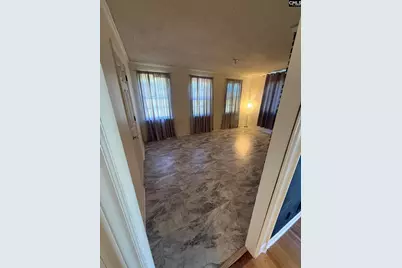 1907 Roof Street, Columbia, SC 29223 - Photo 9
