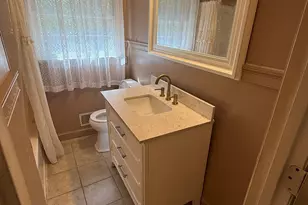1907 Roof St, Columbia, SC 29223 - Photo 23
