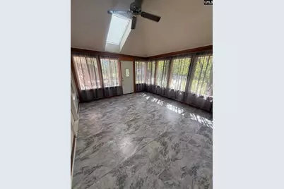 1907 Roof Street, Columbia, SC 29223 - Photo 5