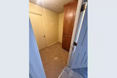 1907 Roof Street, Columbia, SC 29223 - Photo 13