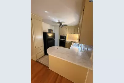 1907 Roof Street, Columbia, SC 29223 - Photo 29