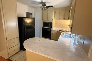 1907 Roof St, Columbia, SC 29223 - Photo 29
